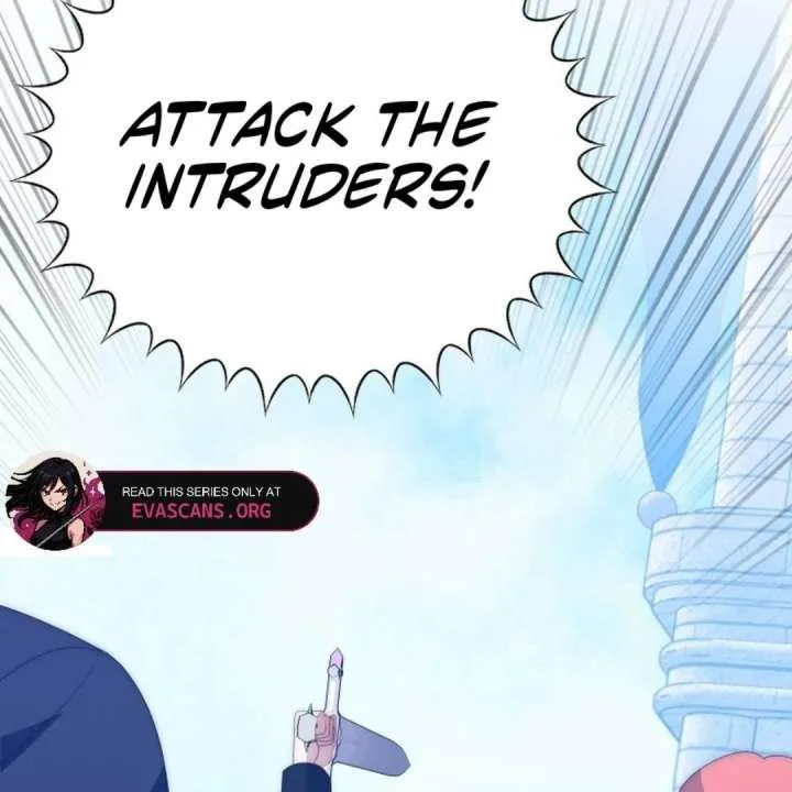 One Step Forward to the Flower Path Chapter 124 page 7
