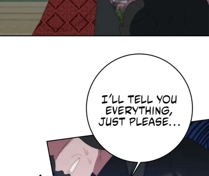 One Step Forward to the Flower Path Chapter 124 page 43