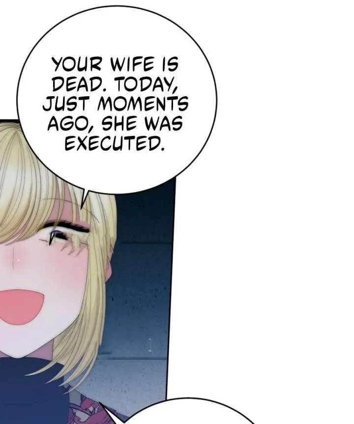 One Step Forward to the Flower Path Chapter 124 page 97