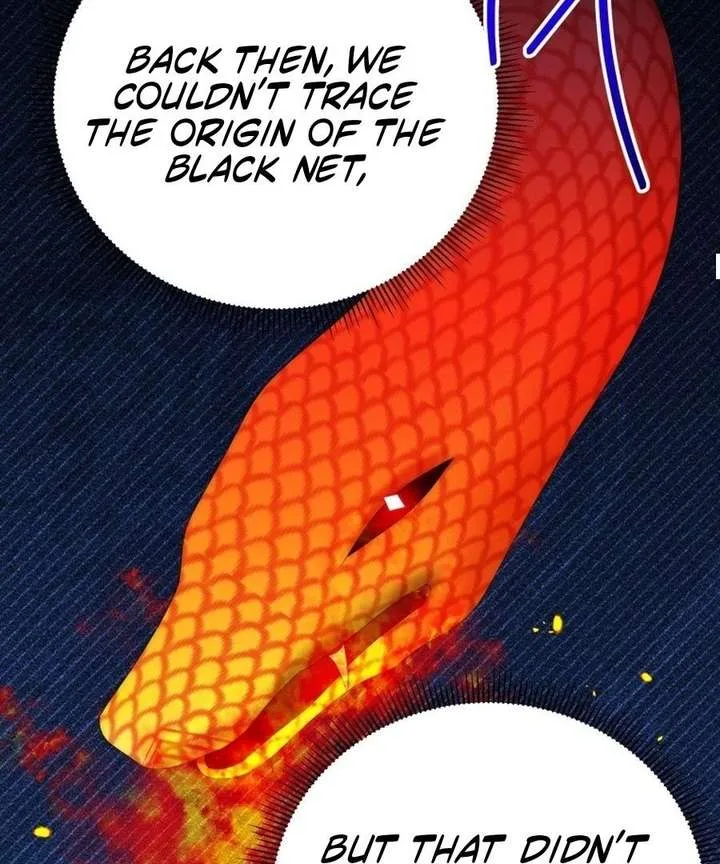 One Step Forward to the Flower Path Chapter 124 page 63