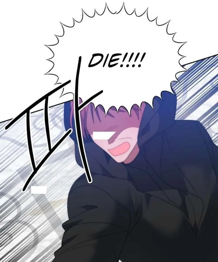 One Step Forward to the Flower Path Chapter 124 page 45