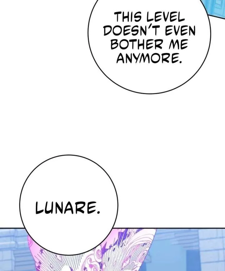 One Step Forward to the Flower Path Chapter 124 page 26
