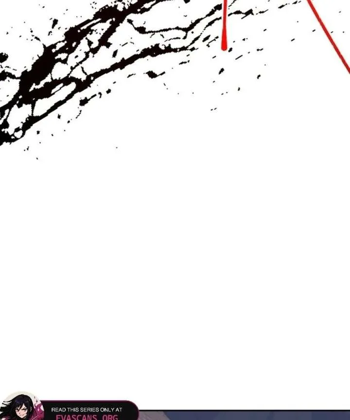 One Step Forward to the Flower Path Chapter 124 page 85