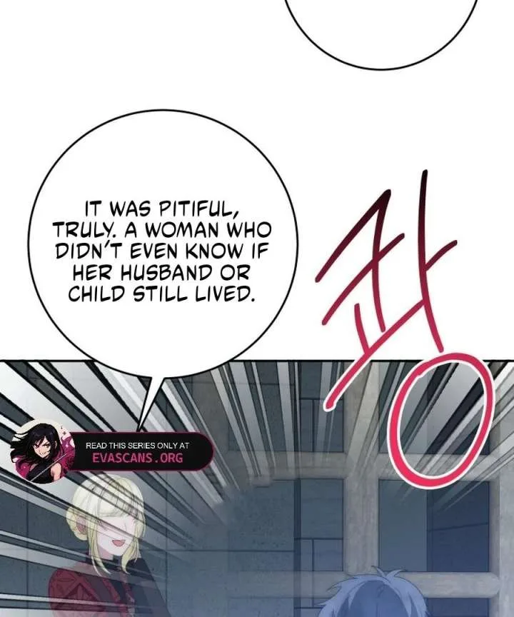 One Step Forward to the Flower Path Chapter 124 page 99