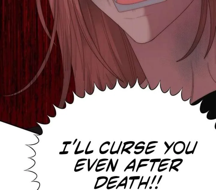 One Step Forward to the Flower Path Chapter 124 page 82