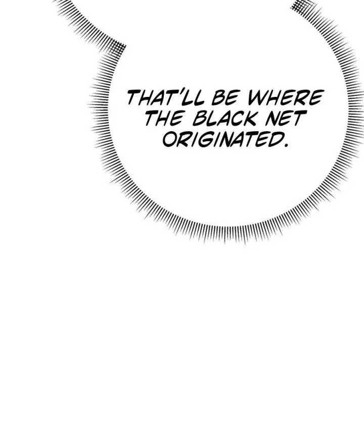 One Step Forward to the Flower Path Chapter 124 page 73