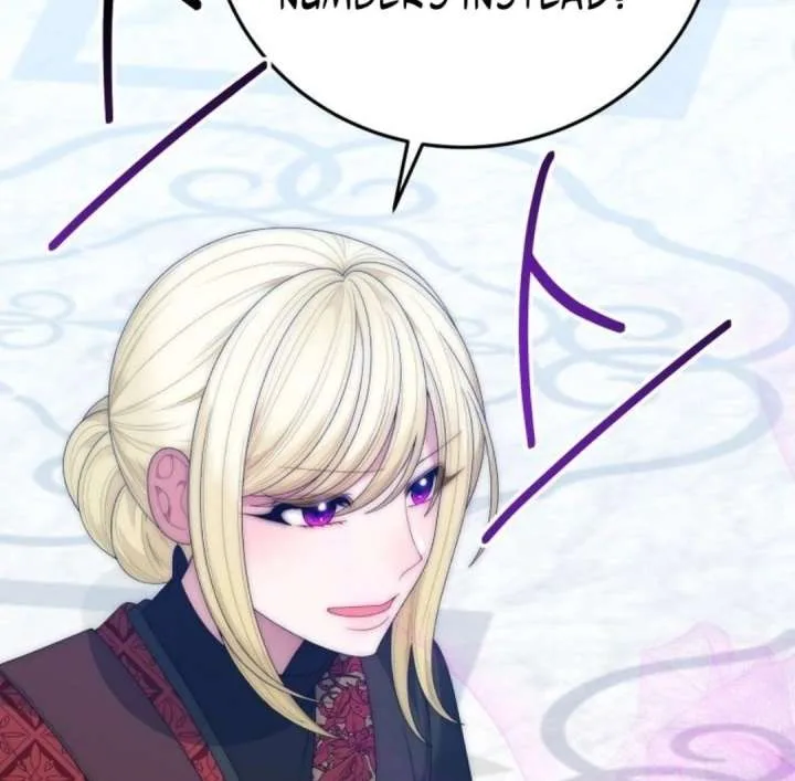 One Step Forward to the Flower Path Chapter 124 page 17