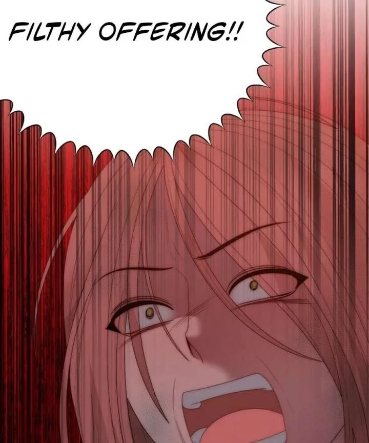 One Step Forward to the Flower Path Chapter 124 page 81
