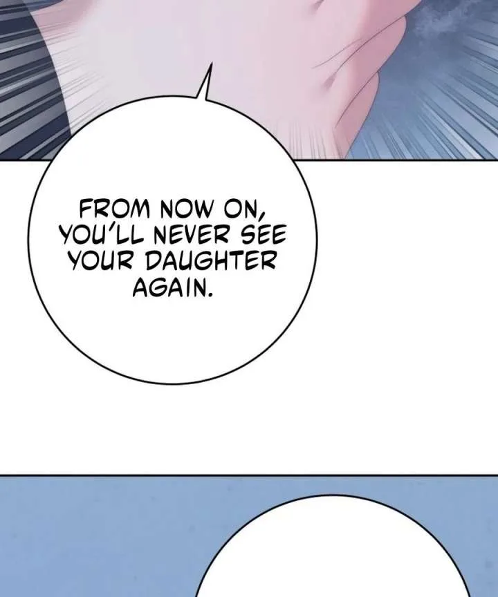 One Step Forward to the Flower Path Chapter 124 page 106