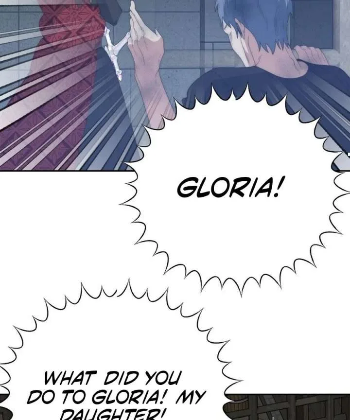 One Step Forward to the Flower Path Chapter 124 page 100