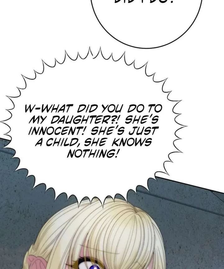 One Step Forward to the Flower Path Chapter 124 page 102