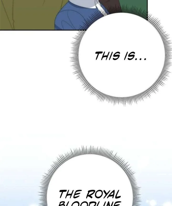One Step Forward to the Flower Path Chapter 124 page 89
