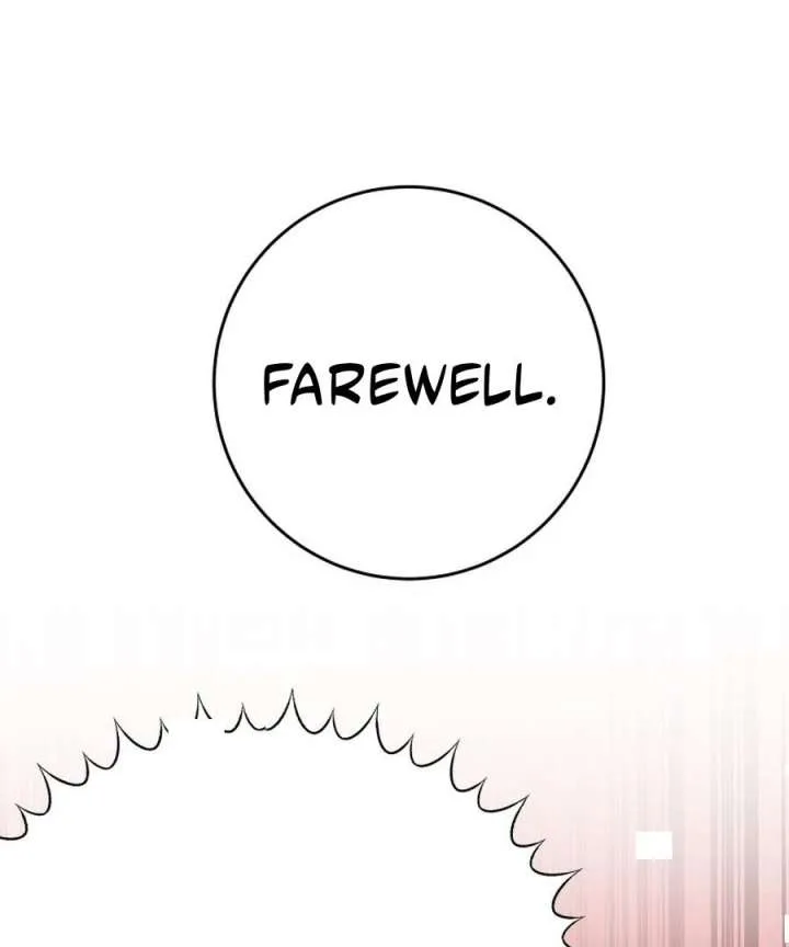 One Step Forward to the Flower Path Chapter 124 page 80
