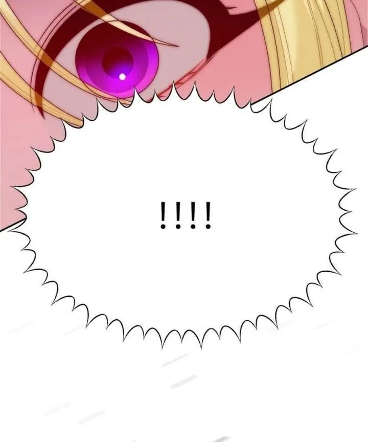 One Step Forward to the Flower Path Chapter 124 page 48