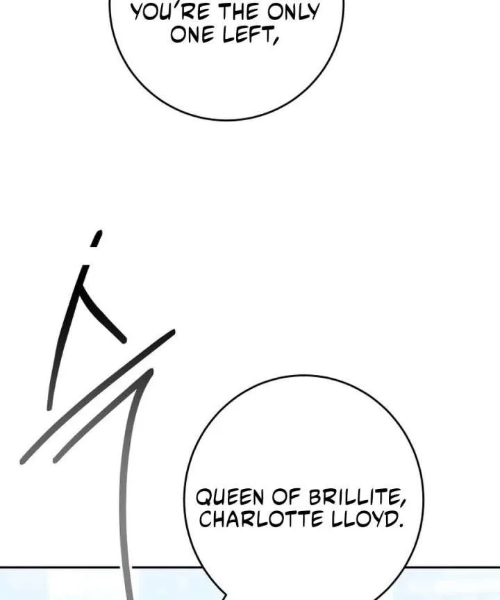One Step Forward to the Flower Path Chapter 124 page 76