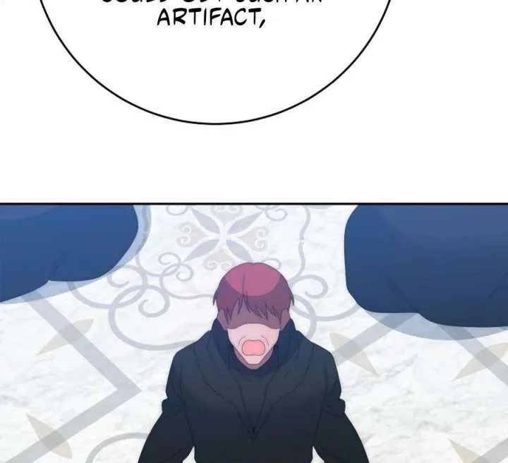 One Step Forward to the Flower Path Chapter 124 page 56