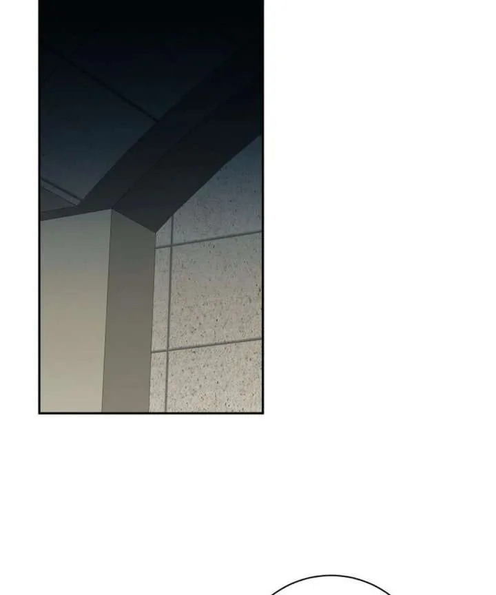 One Step Forward to the Flower Path Chapter 124 page 93