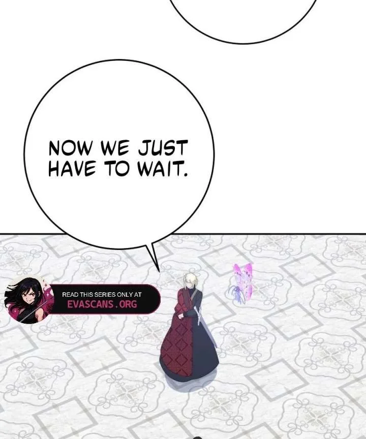 One Step Forward to the Flower Path Chapter 124 page 67