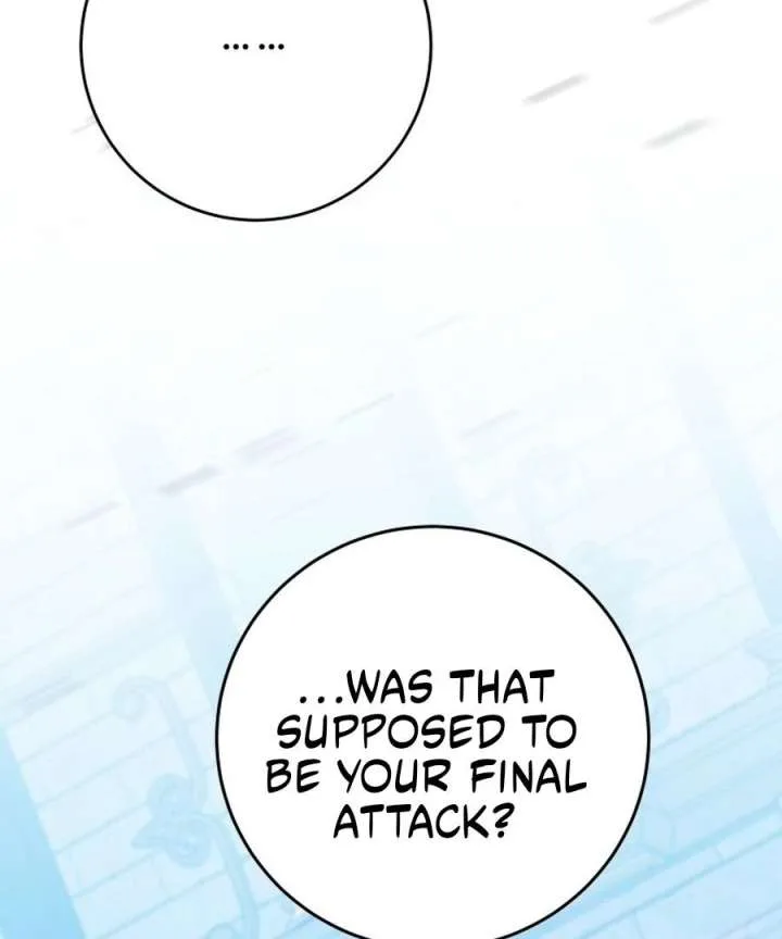 One Step Forward to the Flower Path Chapter 124 page 50
