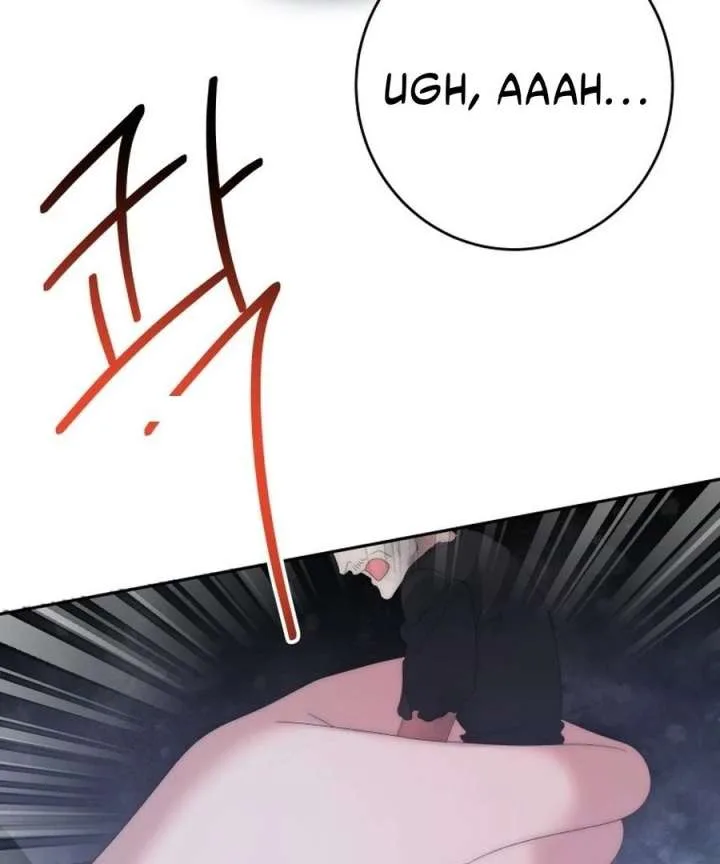One Step Forward to the Flower Path Chapter 124 page 105