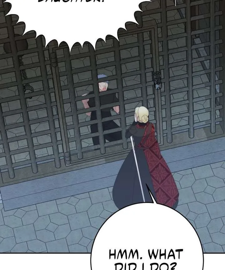 One Step Forward to the Flower Path Chapter 124 page 101