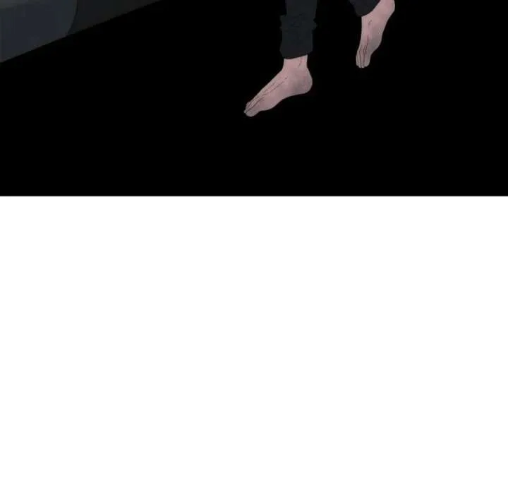 One Step Forward to the Flower Path Chapter 124 page 109
