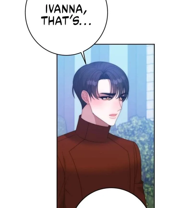 One Step Forward to the Flower Path Chapter 124 page 53