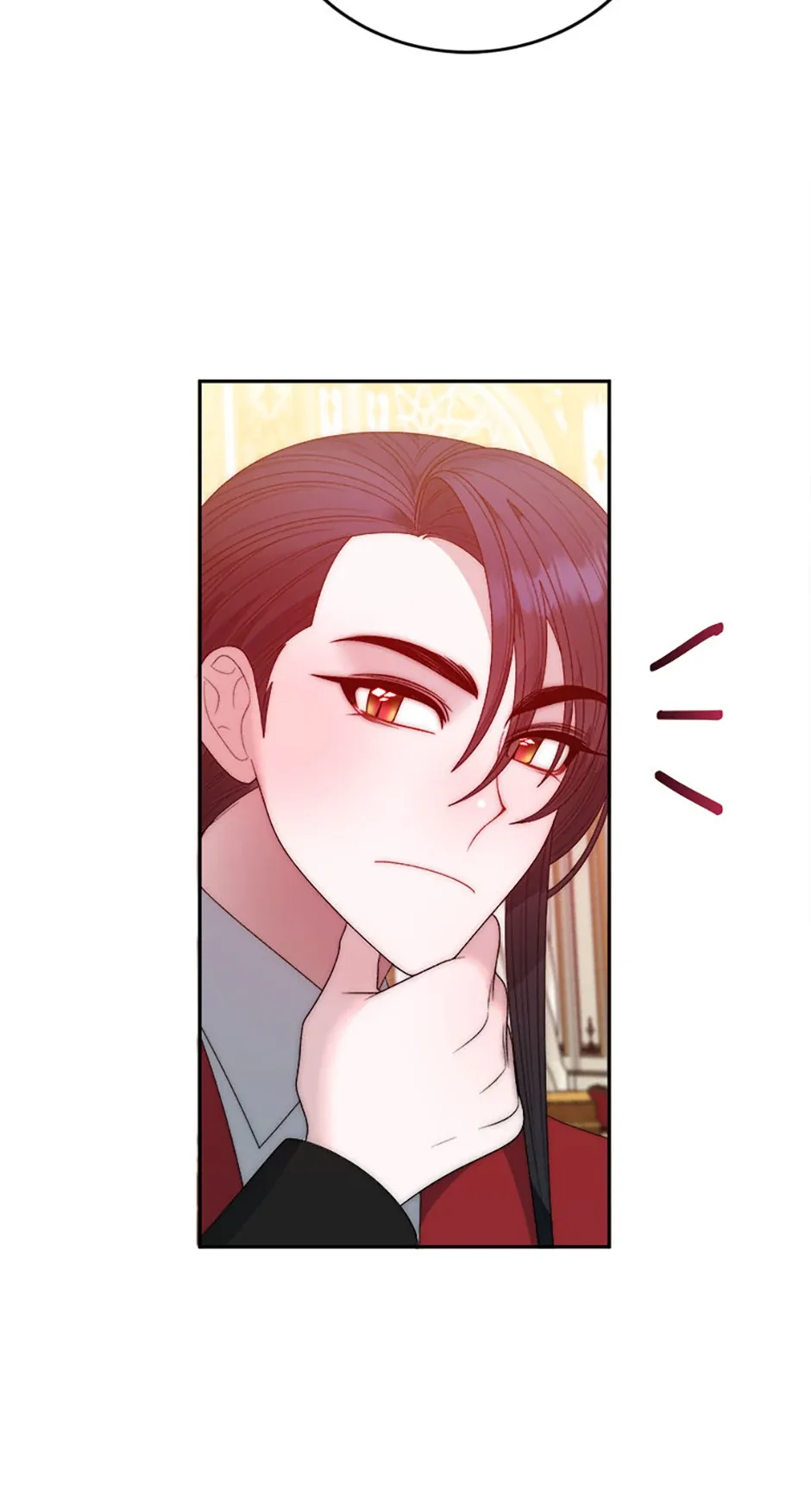 One Step Forward to the Flower Path Chapter 112 page 69
