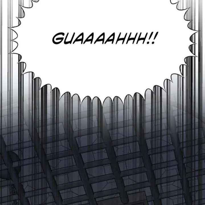 One Step Forward to the Flower Path Chapter 124 page 116