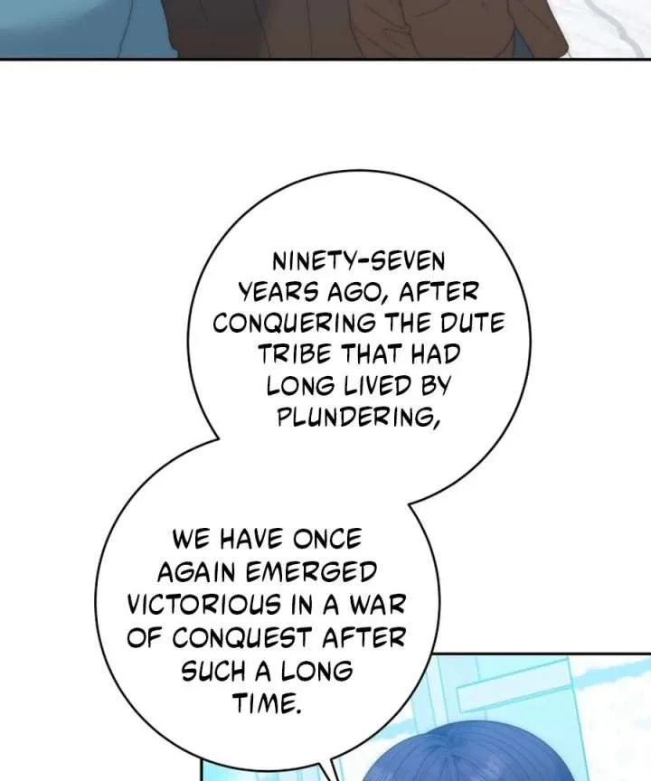 One Step Forward to the Flower Path Chapter 125 page 6