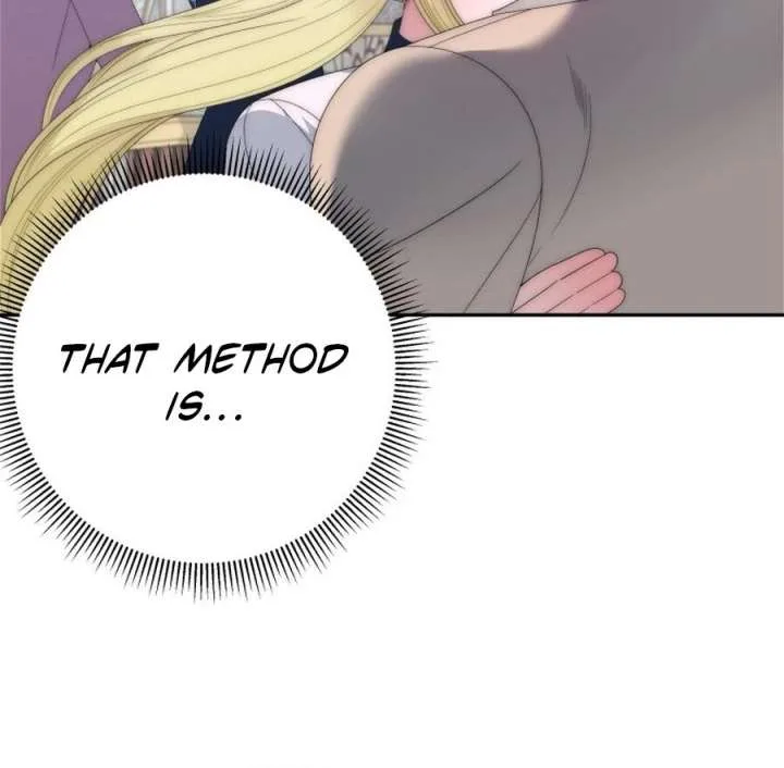 One Step Forward to the Flower Path Chapter 125 page 34