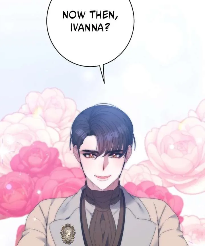One Step Forward to the Flower Path Chapter 125 page 31