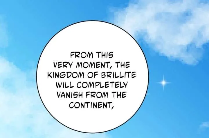 One Step Forward to the Flower Path Chapter 125 page 10