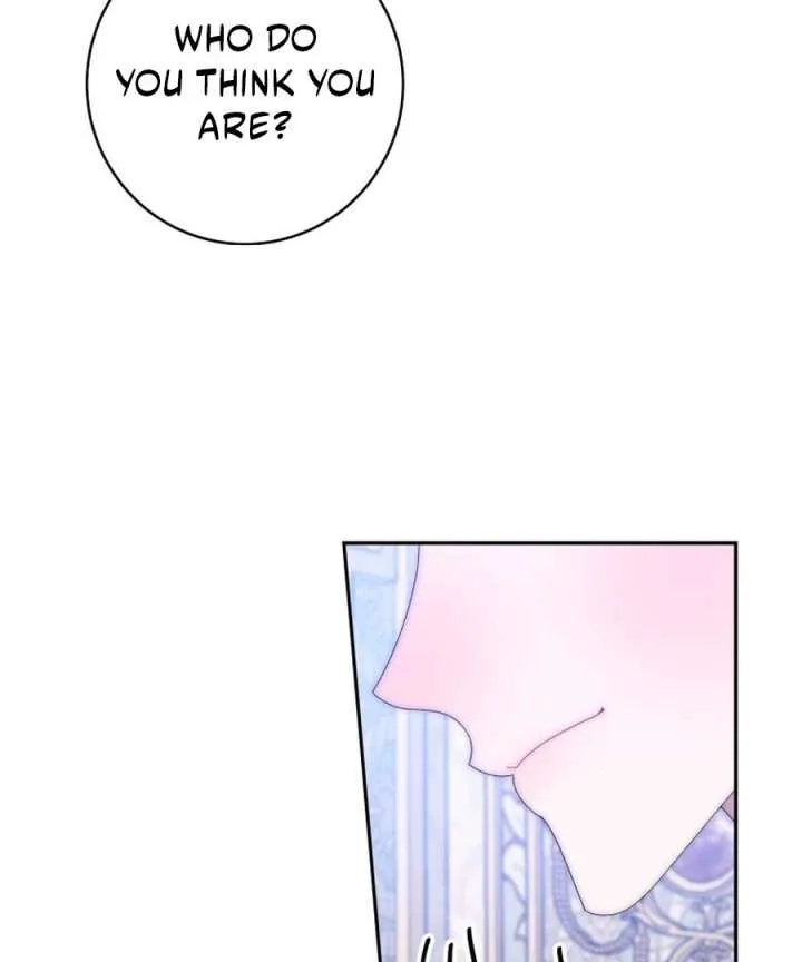 One Step Forward to the Flower Path Chapter 125 page 29