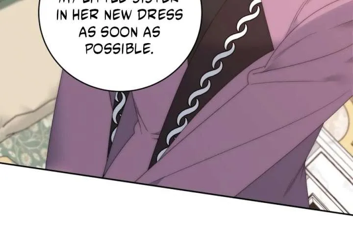 One Step Forward to the Flower Path Chapter 125 page 25