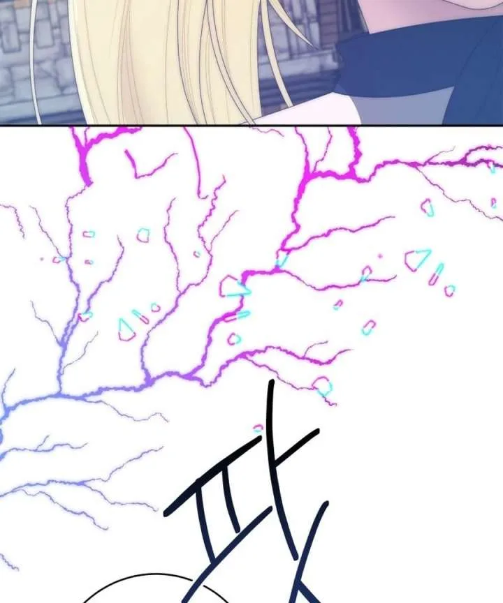 One Step Forward to the Flower Path Chapter 125 page 101