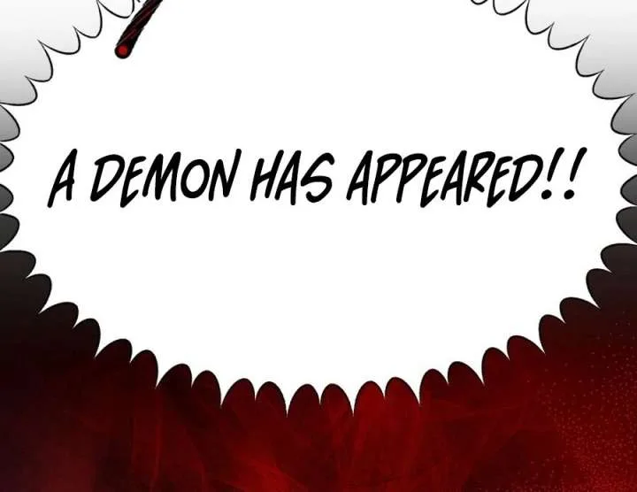 One Step Forward to the Flower Path Chapter 125 page 108