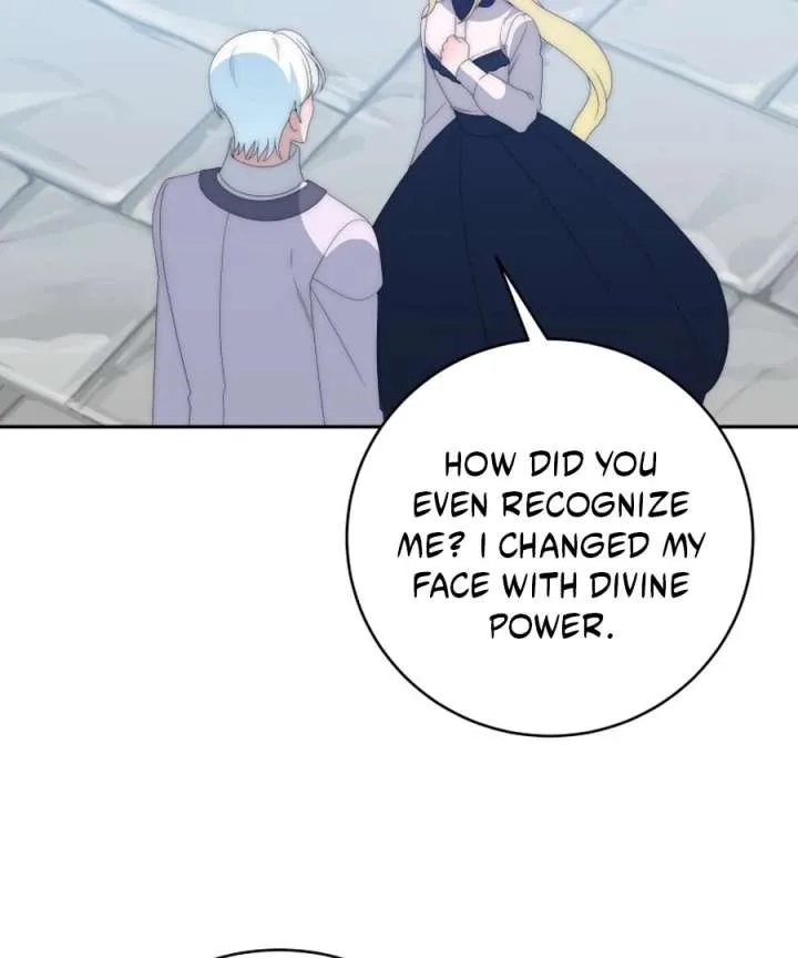 One Step Forward to the Flower Path Chapter 125 page 86