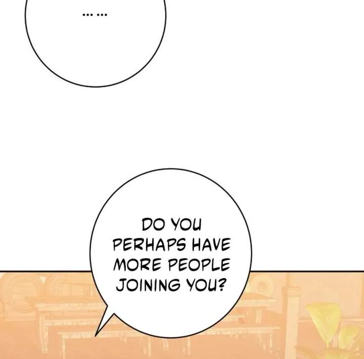 One Step Forward to the Flower Path Chapter 125 page 50