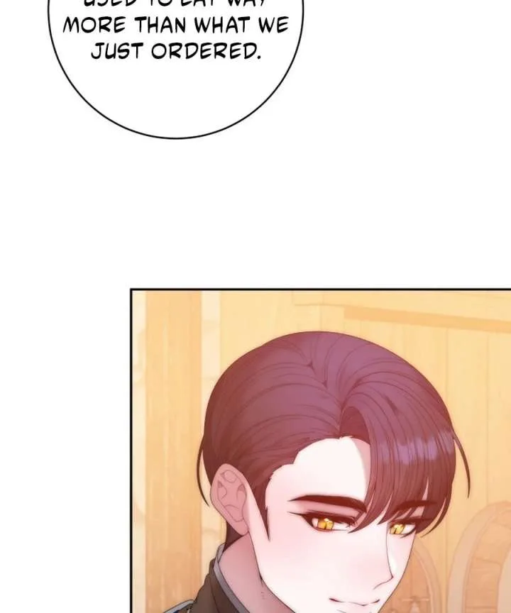 One Step Forward to the Flower Path Chapter 125 page 55