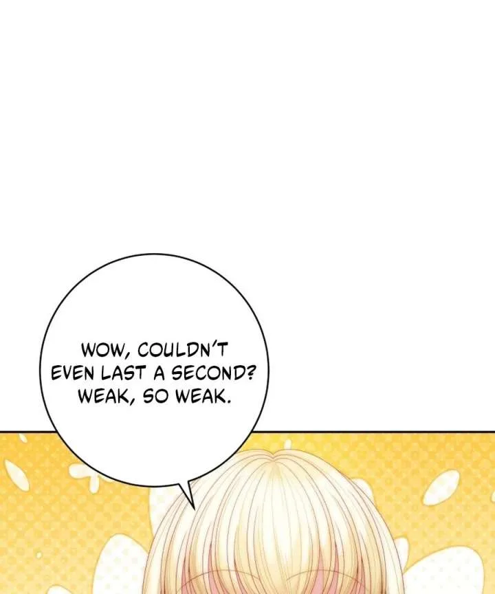 One Step Forward to the Flower Path Chapter 125 page 78