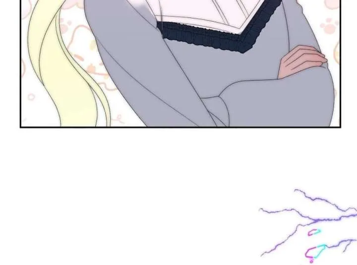 One Step Forward to the Flower Path Chapter 125 page 99