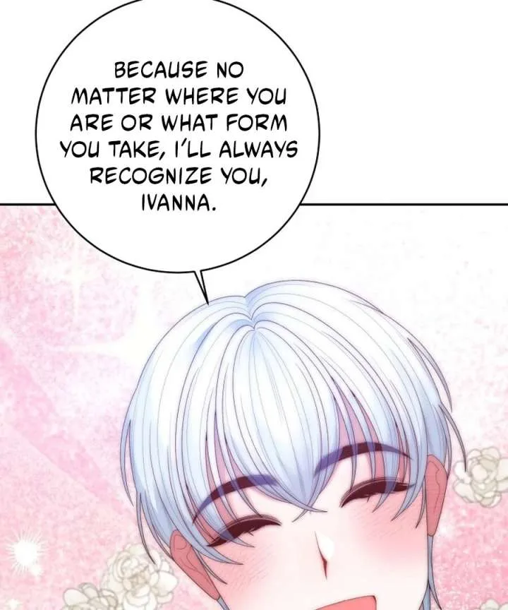One Step Forward to the Flower Path Chapter 125 page 87