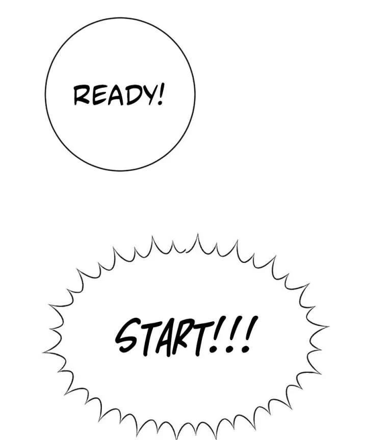 One Step Forward to the Flower Path Chapter 125 page 72