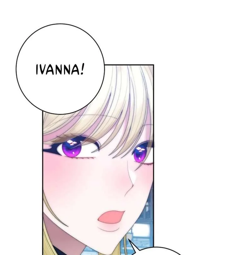 One Step Forward to the Flower Path Chapter 125 page 82