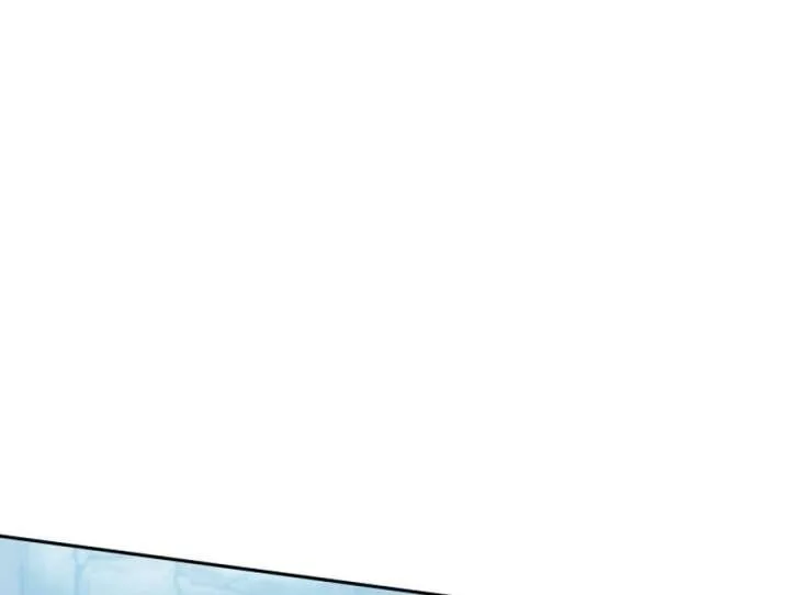One Step Forward to the Flower Path Chapter 125 page 59