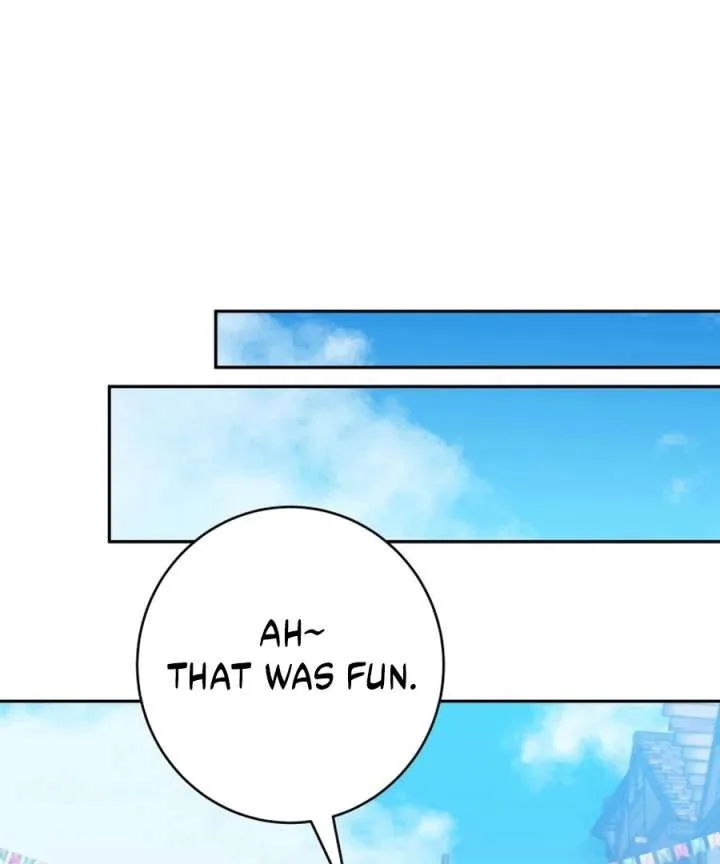 One Step Forward to the Flower Path Chapter 125 page 80