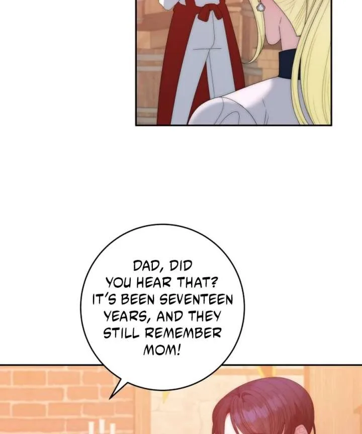 One Step Forward to the Flower Path Chapter 125 page 53