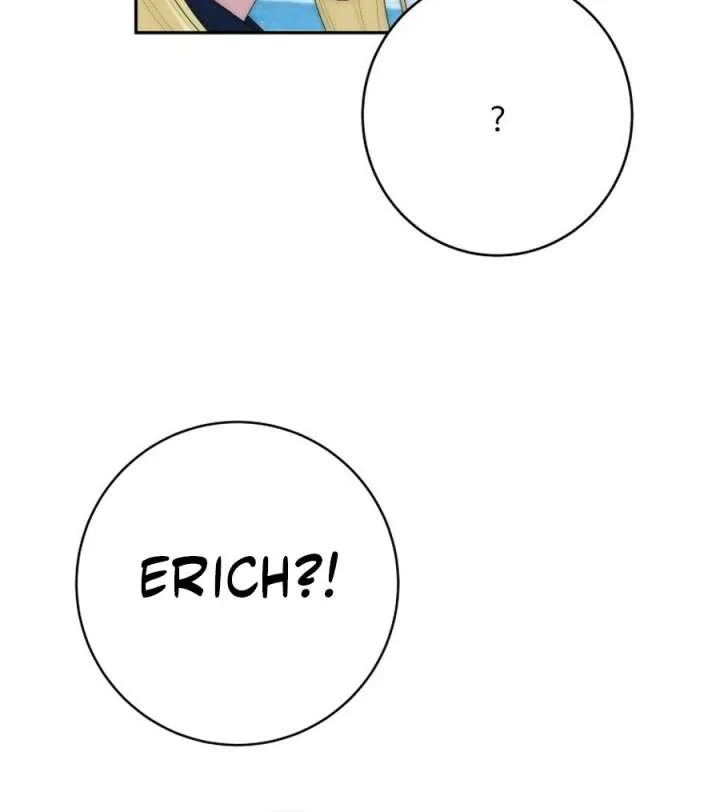 One Step Forward to the Flower Path Chapter 125 page 83