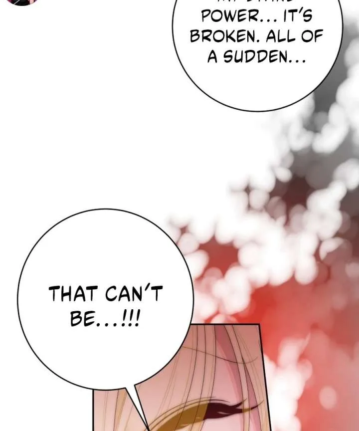 One Step Forward to the Flower Path Chapter 125 page 103